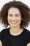 Jennifer Brea