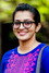 Parvathy Thiruvothu