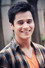Anshuman Malhotra