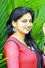 Anna Reshma Rajan