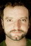Adrien Cauchetier