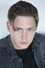 Chase Offerle