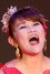 Kuniko Yamada