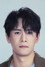 Jing Chao
