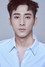 Yu Shangxu