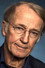 Tom Alandh