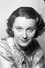 Karin Albihn