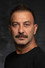 Hakan Yılmaz
