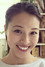 Ha Thanh Špetlíková