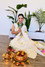 Nandita K.C.