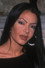 Sevda Demirel