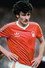Garry Birtles