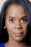Kimberly Bailey