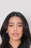 Ornpreeya Nesa Mahmoodi