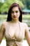 Trish Gaden