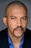 Christopher B. Duncan