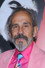 Pepe Serna