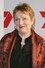 Lyn Collingwood
