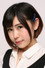 Akari Miyazaki
