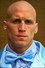 Nick Thompson