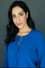 Christina Tannous
