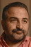 Claude Nedjar