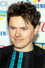 Michael Patrick Kelly