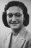 Margot Frank
