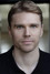 Joe Macaulay