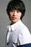 Lee Joong-moon