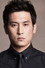 Park Ki-deok