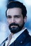 Doug Rao