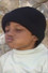 Govardhan B.K