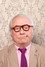 Aart Staartjes
