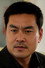 Yang Hong Wu