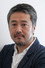 Masaaki Akahori