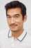 Tony Chung