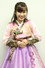 Tsugumi Iwanaga