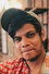 Bjorn Surrao