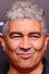 Pat Smear
