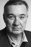 Anatolii Yashchenko