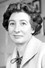 Marie Kean