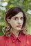 Naomi Velissariou
