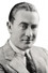 Owen Moore