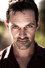 Grant Ross