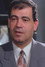 Mostafa ElShamy
