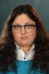 Nandini Bapat
