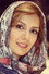 Sepideh Mazaheri