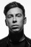 Hardwell