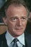 Bernard Behrens